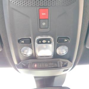 Opel Mokka GS-LINE  - 3 godine jamstva