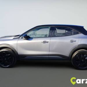Opel Mokka GS-LINE  - 3 godine jamstva