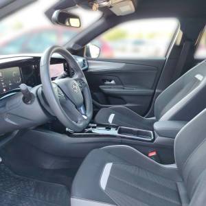 Opel Mokka GS-LINE  - 3 godine jamstva