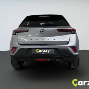 Opel Mokka GS-LINE F12 XHT S/S AT8 - 3 godine jamstva