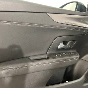 Opel Mokka GS-LINE F12 XHT S/S AT8 - 3 godine jamstva