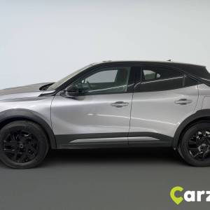 Opel Mokka GS-LINE F12 XHT S/S AT8 - 3 godine jamstva