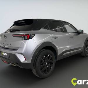 Opel Mokka GS-LINE F12 XHT S/S AT8 - 3 godine jamstva