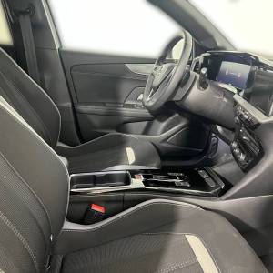Opel Mokka GS-LINE F12 XHT S/S AT8 - 3 godine jamstva