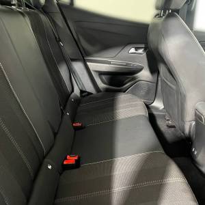 Opel Mokka GS-LINE F12 XHT S/S AT8 - 3 godine jamstva