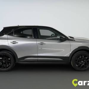 Opel Mokka GS-LINE F12 XHT S/S AT8 - 3 godine jamstva