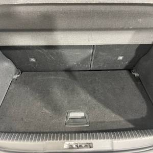Opel Mokka GS-LINE F12 XHT S/S AT8 - 3 godine jamstva