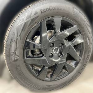 Opel Mokka GS-LINE F12 XHT S/S AT8 - 3 godine jamstva