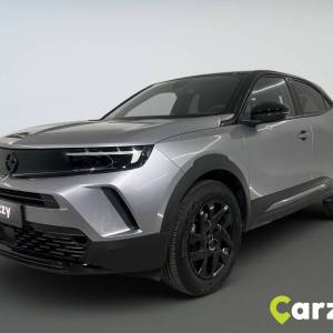 Opel Mokka GS-LINE F12 XHT S/S AT8 - 3 godine jamstva