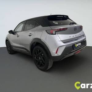 Opel Mokka GS-LINE F12 XHT S/S AT8 - 3 godine jamstva