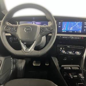 Opel Mokka GS-LINE F12 XHT S/S AT8 - 3 godine jamstva