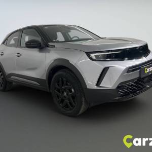 Opel Mokka GS-LINE F12 XHT S/S AT8 - 3 godine jamstva