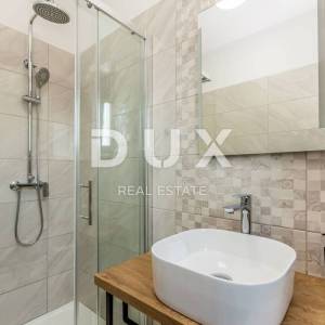 Otok Krk, Dobrinj, samostojeća kuća, 167 m2, novogradnja, bazen