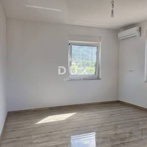 OTOK RAB, BANJOL - Luksuzni PENTHOUSE s 360° pogledom