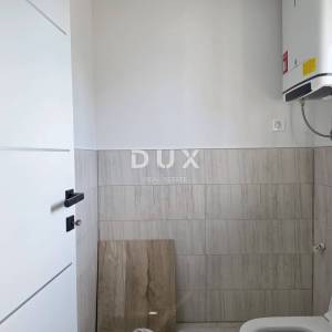 OTOK RAB, BANJOL - Luksuzni PENTHOUSE s 360° pogledom