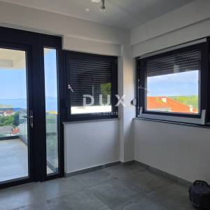 OTOK RAB, BANJOL - Luksuzni PENTHOUSE s 360° pogledom