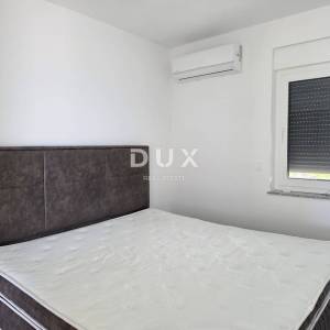 OTOK RAB, BANJOL - Luksuzni PENTHOUSE s 360° pogledom