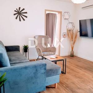 OTOK VIR - Prizemnica u blizini mora