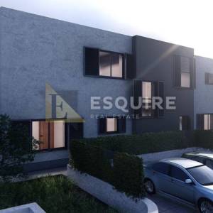 PAG - Ekskluzivni apartman s pogledom na more - 101m2