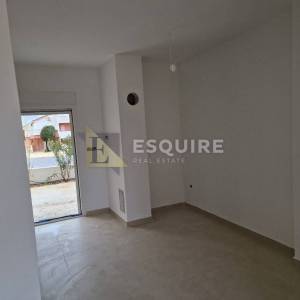 PAG - MANDRE Dvoetažni dvosobni stan - 63m2