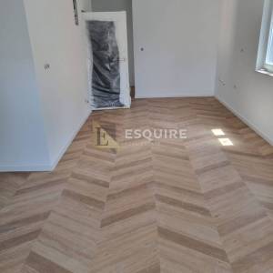 PAG - MANDRE Trosoban apartman s pogledom na more - 117m2