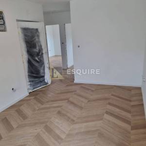 PAG - MANDRE Trosoban apartman s pogledom na more - 117m2