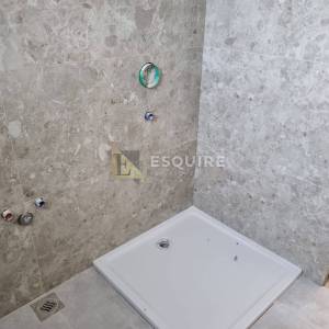 PAG - MANDRE Trosoban apartman s pogledom na more - 117m2