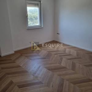 PAG - MANDRE Trosoban apartman s pogledom na more - 117m2
