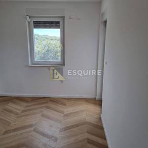 PAG - MANDRE Trosoban apartman s pogledom na more - 117m2