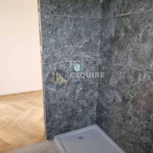 PAG - MANDRE Trosoban apartman s pogledom na more - 117m2