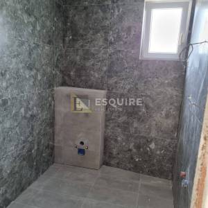 PAG - MANDRE Trosoban apartman s pogledom na more - 117m2
