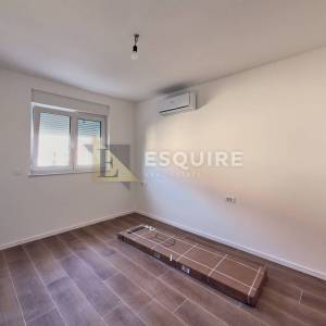PAG - POVLJANA - Dvosoban stan S4 na 1. katu - 83m2