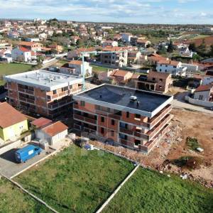 PAMETNA INVESTICIJA U NOVOGRADNJI - JEDNOSOBNI STAN KOJI IMA SVE