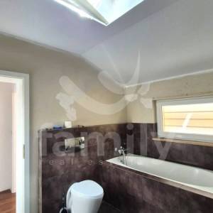 PENTHOUSE UZ MORE S BAZENOM I PANORAMSKIM POGLEDOM