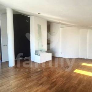 PENTHOUSE UZ MORE S BAZENOM I PANORAMSKIM POGLEDOM