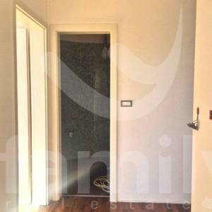 PENTHOUSE UZ MORE S BAZENOM I PANORAMSKIM POGLEDOM