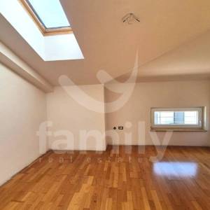 PENTHOUSE UZ MORE S BAZENOM I PANORAMSKIM POGLEDOM