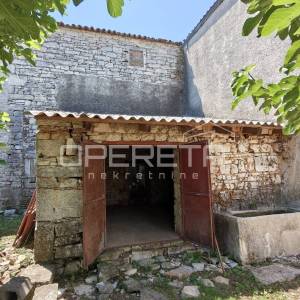 PERUŠKI- KRNICA- ISTRA!!!