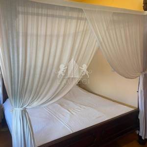 Petrčane | Dvoetažni trosobni apartman sa zimskim vrtom i jacuzzijem