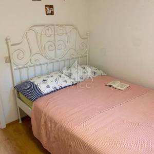 Petrčane | Dvoetažni trosobni apartman sa zimskim vrtom i jacuzzijem