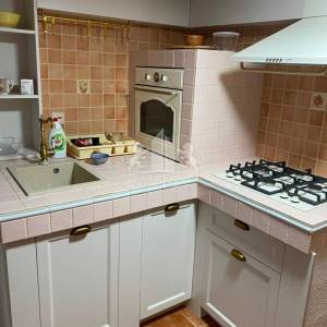 Petrčane | Dvoetažni trosobni apartman sa zimskim vrtom i jacuzzijem