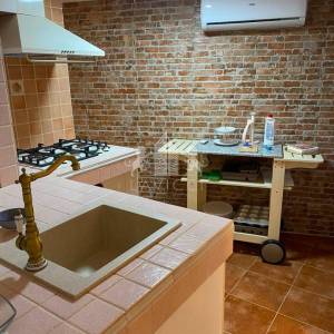 Petrčane | Dvoetažni trosobni apartman sa zimskim vrtom i jacuzzijem