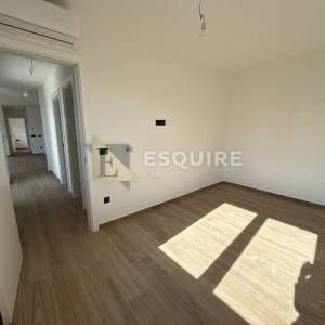 PETRČANE - PUNTA RADMAN Lluksuzni penthouse s krovnom terasom s panoramskim pogledom na more!!!