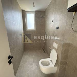 PETRČANE - PUNTA RADMAN Lluksuzni penthouse s krovnom terasom s panoramskim pogledom na more!!!