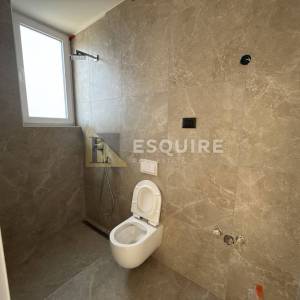 PETRČANE - PUNTA RADMAN Lluksuzni penthouse s krovnom terasom s panoramskim pogledom na more!!!