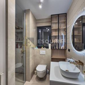 PETRČANE - PUNTA SKALA Luksuzni penthouse s krovnom terasom nadomak mora!!