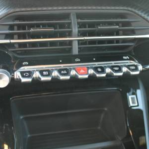 Peugeot 2008 1.2 Puretech Style