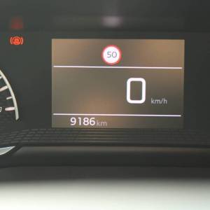 Peugeot 2008 1.2 Puretech Style