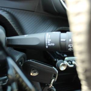 Peugeot 2008 1.2 Puretech Style