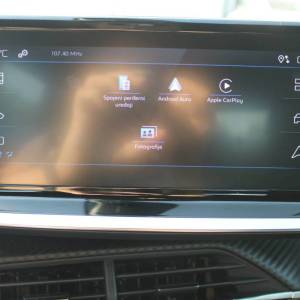 Peugeot 2008 1.2 Puretech Style